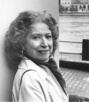 Trouble in Mind 0887540171 Book Cover