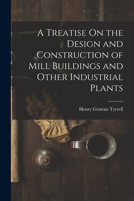 A Treatise On the Design and Construction of Mi... 1019086785 Book Cover