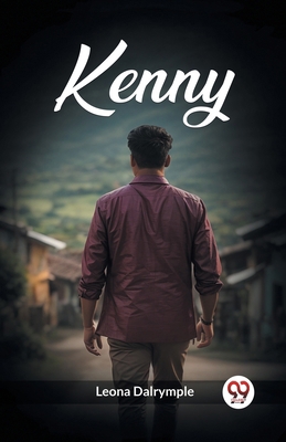 Kenny 9362766647 Book Cover