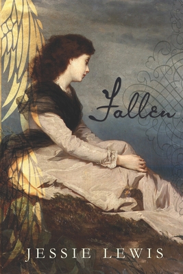 Fallen : A Pride & Prejudice Variation Book Cover