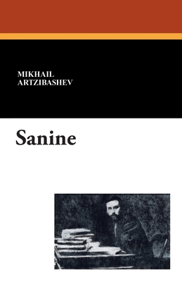 Sanine 1434406806 Book Cover