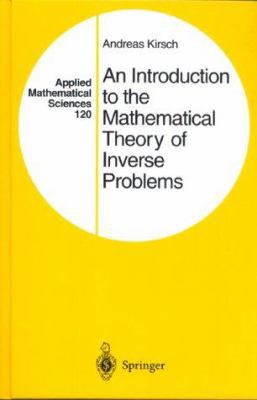 An Introduction to the Mathematical Theory of I... 038794530X Book Cover