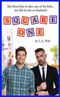 Square One 107097126X Book Cover