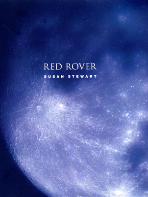 Red Rover 0226774546 Book Cover