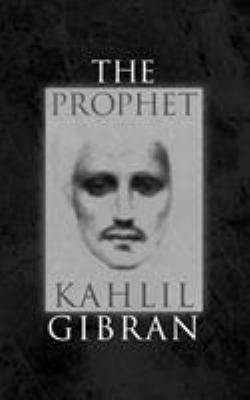 The Prophet: With Original 1923 Illustrations b... 1947844938 Book Cover