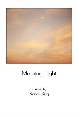 Morning Light 1934690171 Book Cover