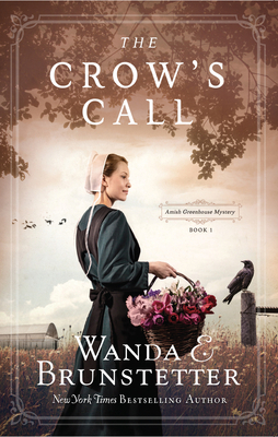 The Crows Call [Large Print] B0BQ1GZDM2 Book Cover
