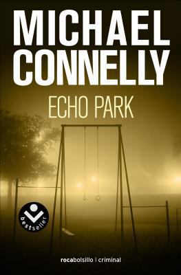 Echo Park = Echo Park [Spanish] 8496940454 Book Cover