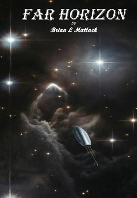 Far Horizon 130468623X Book Cover