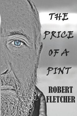 The Price of a Pint 1702811808 Book Cover