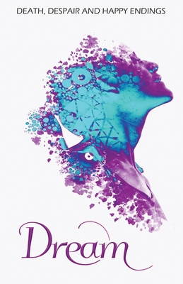 Dream B0CC3PQXCW Book Cover