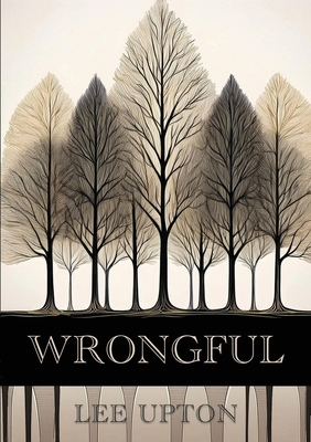 Wrongful 1963846214 Book Cover