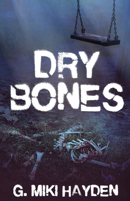 Dry Bones 4824150582 Book Cover
