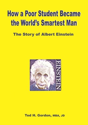 How a Poor Student Became the World's Smartest ... 1097863026 Book Cover