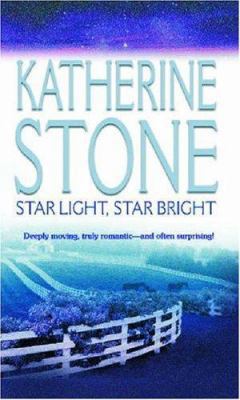 Star Light, Star Bright 1551669544 Book Cover