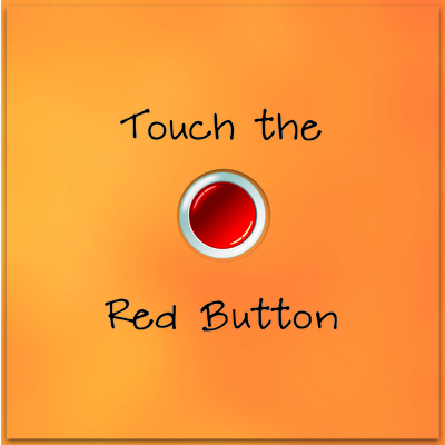 Touch the Red Button 1613510942 Book Cover