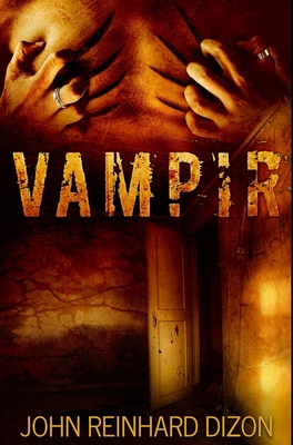 Vampir: Premium Hardcover Edition 103425569X Book Cover
