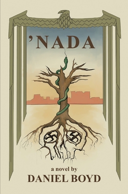 'Nada 1957010258 Book Cover