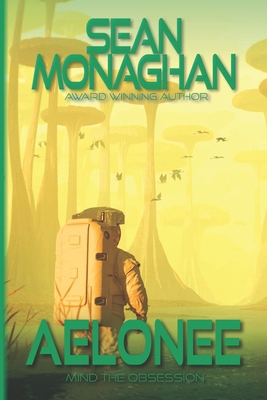 Aelonee B0D649BT5P Book Cover