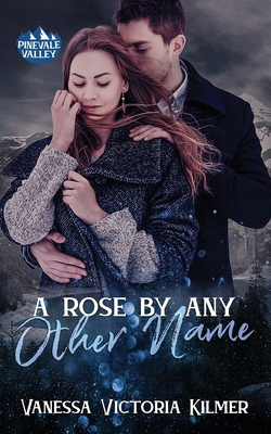 A Rose By Any Other Name B0F2FS83ZN Book Cover