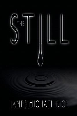 The Still 1452887217 Book Cover