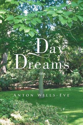 Day Dreams 1493123025 Book Cover