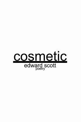 Cosmetic 0989265668 Book Cover