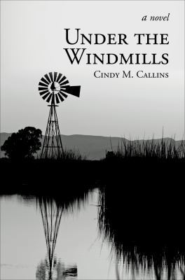 Under the Windmills 1617773441 Book Cover