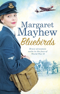 Bluebirds 0552172316 Book Cover