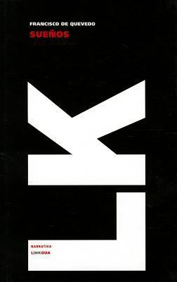 Sueños [Spanish] 8499536174 Book Cover