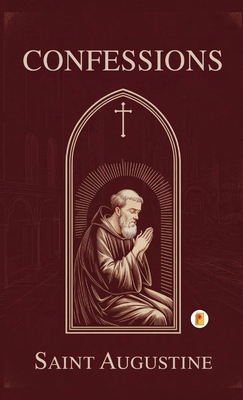Confessions [Spanish] 9361904027 Book Cover