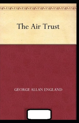 The Air Trust annotated