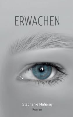 Erwachen [German] 3746996856 Book Cover