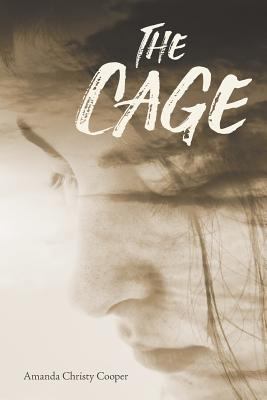 The Cage 1534904506 Book Cover