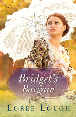 Bridget's Bargain 1603746315 Book Cover