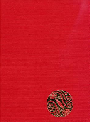 House X at Kommos: A Minoan Mansion Near the Se... 1931534640 Book Cover