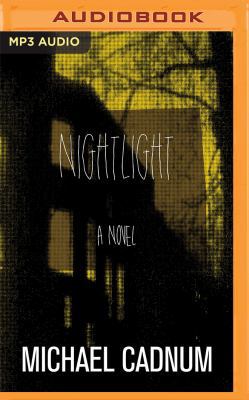Nightlight 1522634886 Book Cover