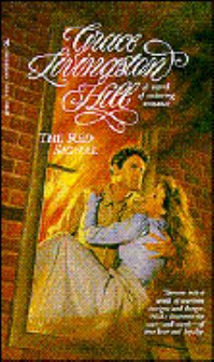 The Red Signal 0842354026 Book Cover