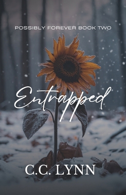 Entrapped: Discreet Cover Special Edition B0F3XXFHW2 Book Cover