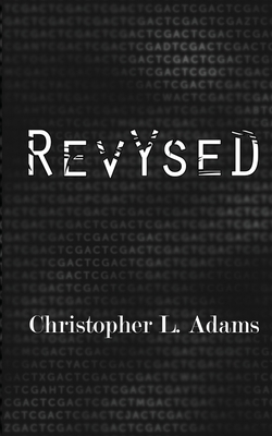 Revysed B0CG2P43RF Book Cover