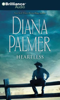 Heartless 1423382625 Book Cover