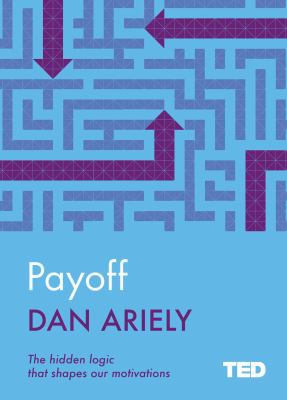 Payoff B01NANNDLA Book Cover