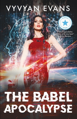 The Babel Apocalypse 1739996224 Book Cover