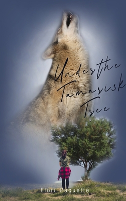 Under the Tamarisk Tree 195673614X Book Cover