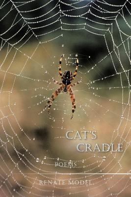 Cat's Cradle 1463448724 Book Cover