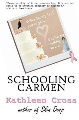 Schooling Carmen 1461173604 Book Cover