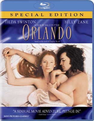 Orlando B004Z1TTHA Book Cover