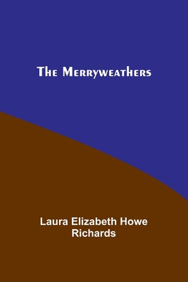 The Merryweathers 9357388214 Book Cover