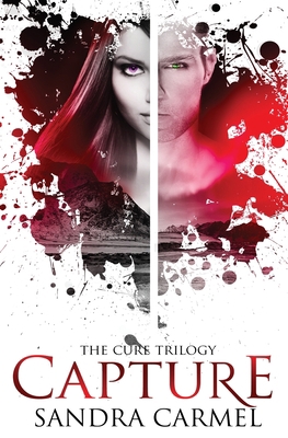 Capture 183943810X Book Cover