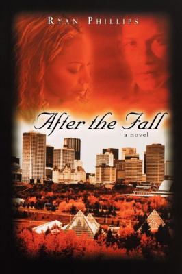 After the Fall 0768422817 Book Cover